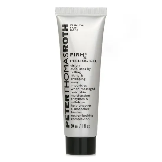 Peter Thomas Roth FIRMx Peeling Gel
