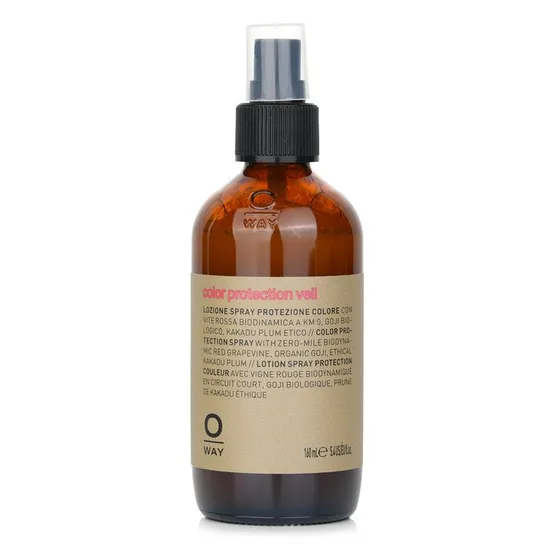 Oway Colour Protection Veil
