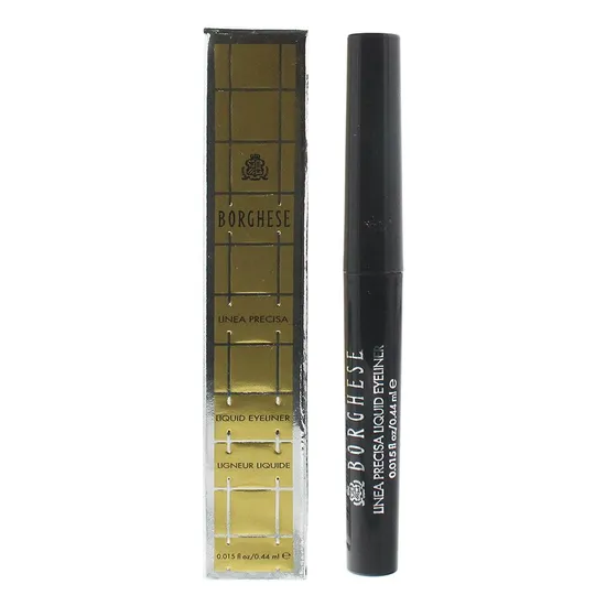 Borghese Precision Eyeliner