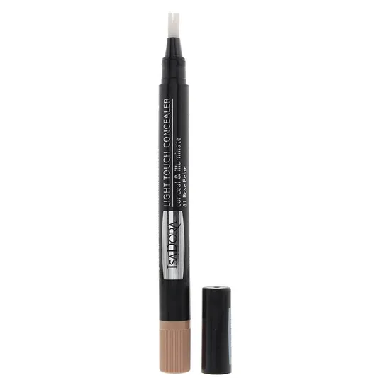 IsaDora Light Touch Concealer