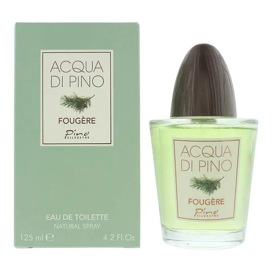 Pino Silvestre Acqua Di Pino Fougere Eau De Toilette
