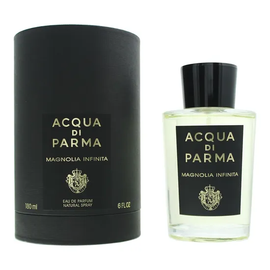 Acqua Di Parma Magnolia Infinita Eau De Parfum