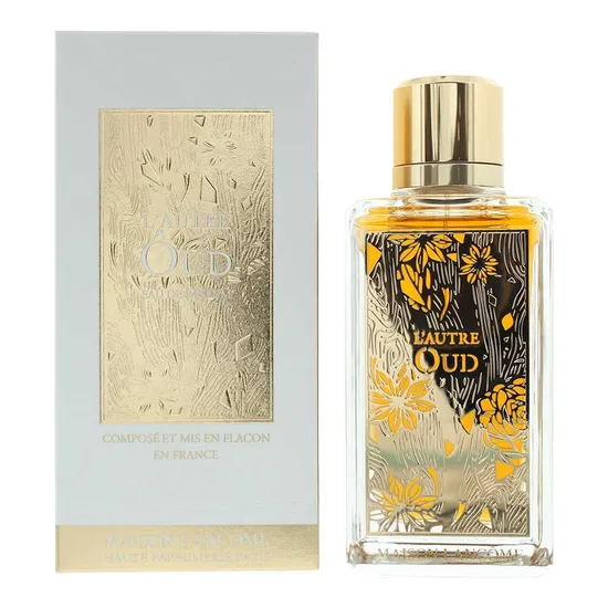 Lancôme L'Autre Oud Eau De Parfum