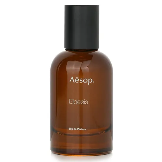Aesop Eidesis Eau De Parfum