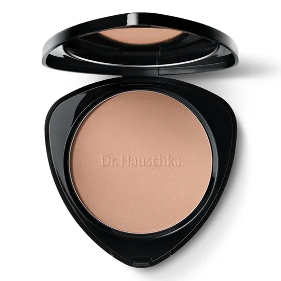 Dr Hauschka Bronzing Powder
