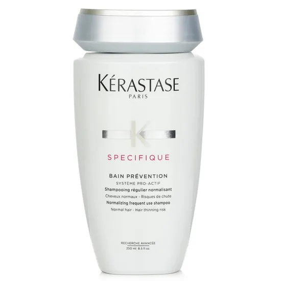 Kérastase Specifique Bain Prevention Shampoo
