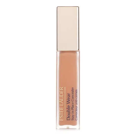 Estée Lauder Double Wear Stay-in-Place Concealer