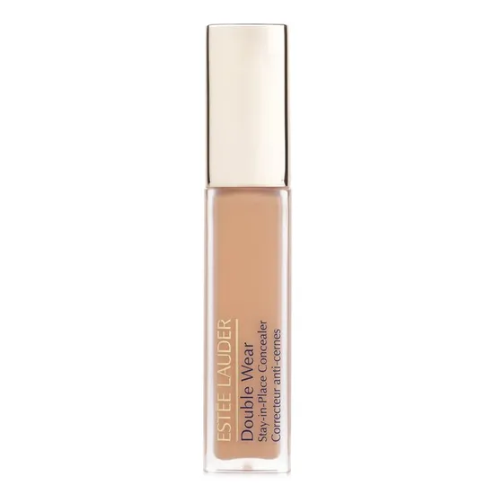 Estée Lauder Double Wear Stay-In-Place Concealer 3N