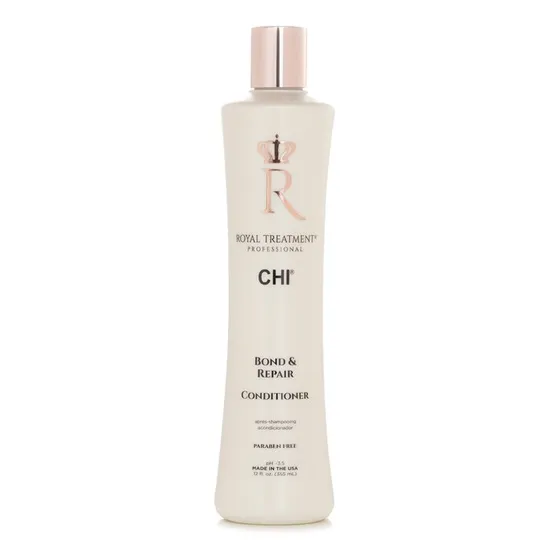 CHI Royal Treatment Bond & Repair Conditioner