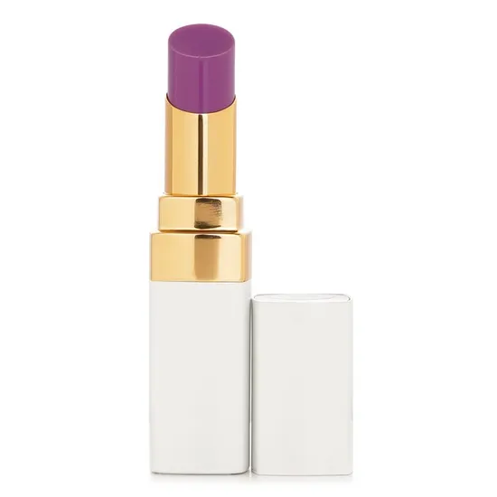 CHANEL Rouge Coco Baume Hydrating Beautifying Tinted Lip Balm