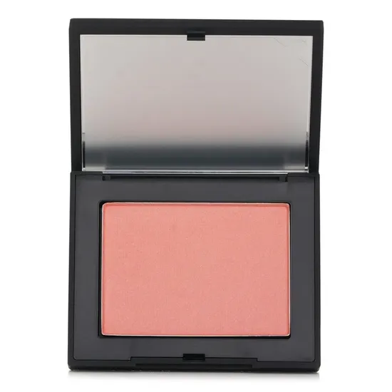 NARS Cosmetics Powder Blush