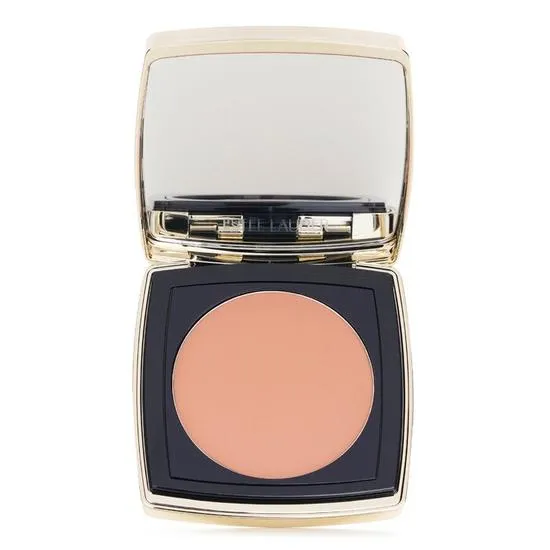 Estée Lauder Double Wear Stay-in-Place Matte Powder Foundation SPF 10