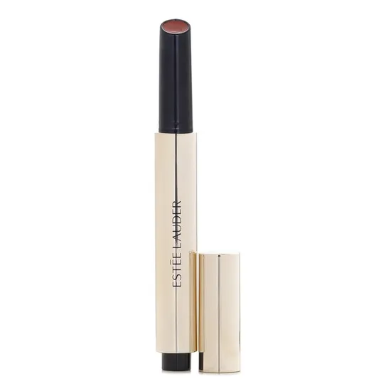 Estée Lauder Melt On Gloss Stick