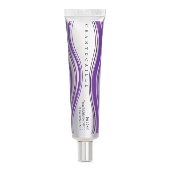 Chantecaille Just Skin Anti Smog Tinted Moist SPF 15