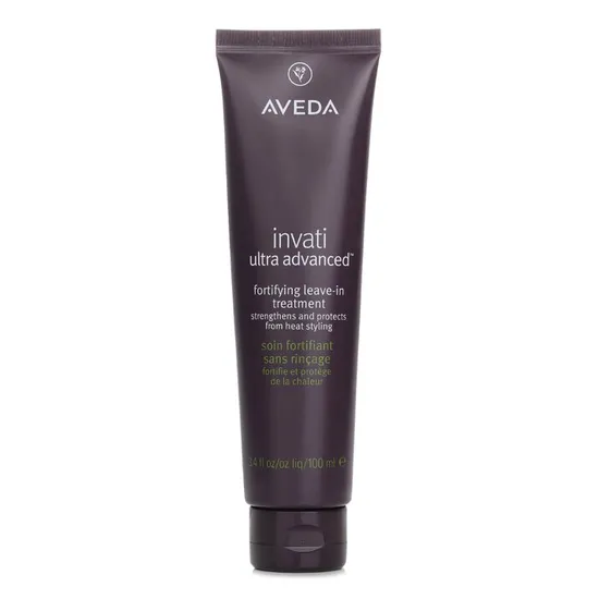 Aveda Invati Ultra Advanced Fortifying Leave-In Treatment