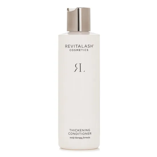 RevitaLash Hair Thickening Conditioner