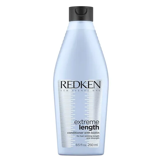 Redken Extreme Length Conditioner