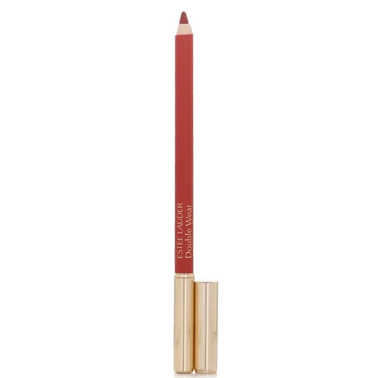 Estée Lauder Double Wear Stay-In-Place Lip Pencil 333 Persuasive