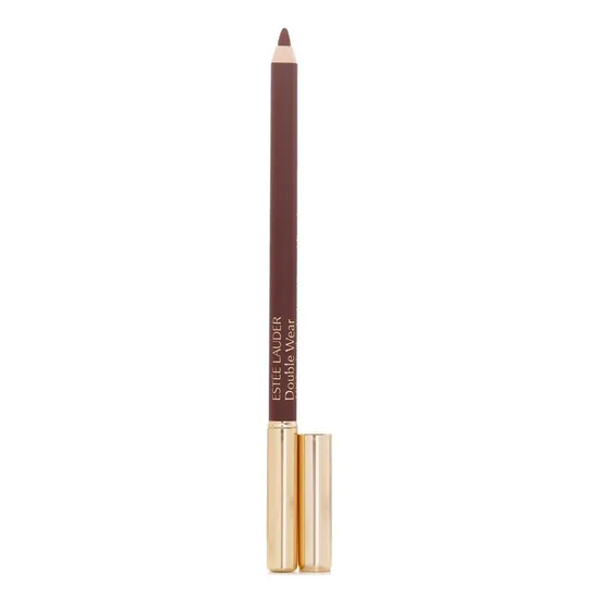 Estée Lauder Double Wear Stay-In-Place Lip Pencil 010 Chestnut