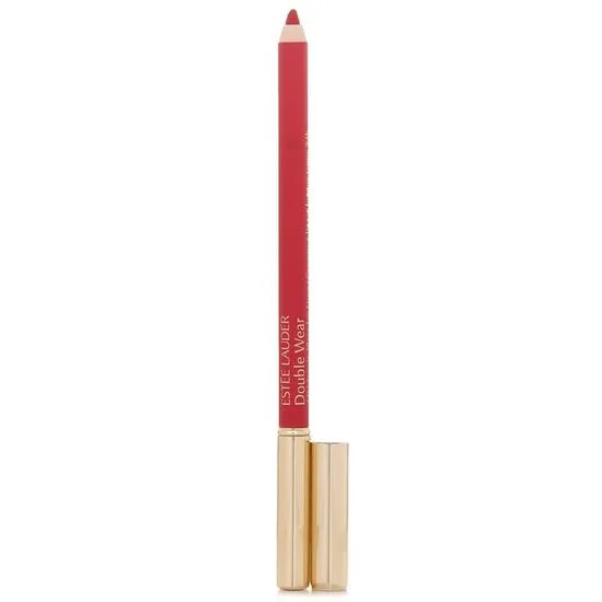 Estée Lauder Double Wear Stay-in-Place Lip Pencil