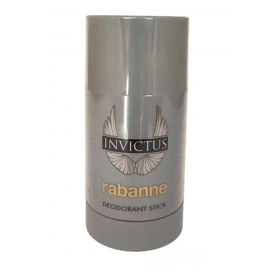 Paco Rabanne Invictus Deodorant Stick
