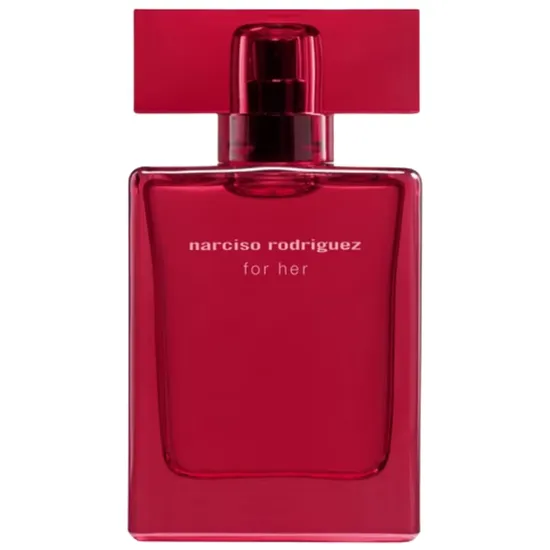 Narciso Rodriguez For Her Intense Eau De Parfum