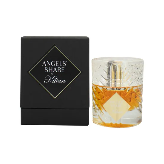 Kilian Angels' Share Eau De Parfum