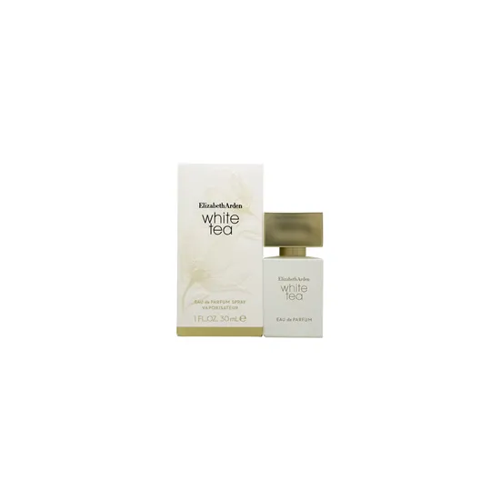 Elizabeth Arden White Tea Eau De Parfum