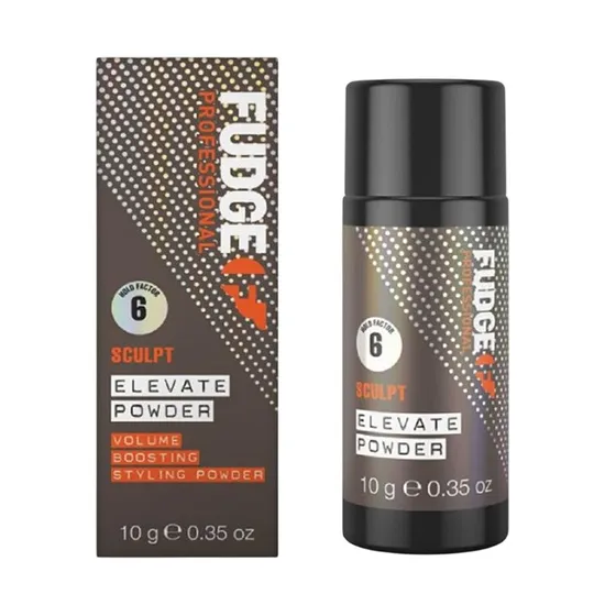 Fudge Professional Sculpt Elevate Powder