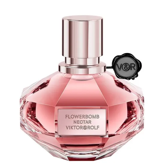 VIKTOR&ROLF Flowerbomb Nectar Eau De Parfum Intense
