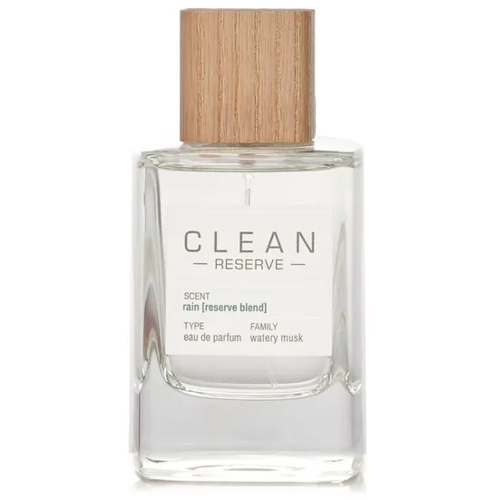 CLEAN Reserve Rain Eau De Parfum