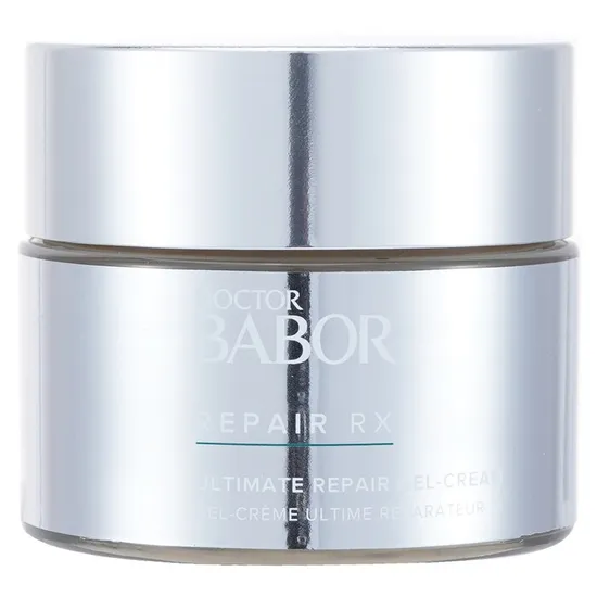 BABOR Repair Rx Ultimate Repair Gel-Cream