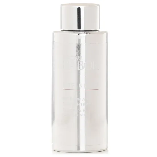 BABOR Refine Rx Retinew A16 Concentrate
