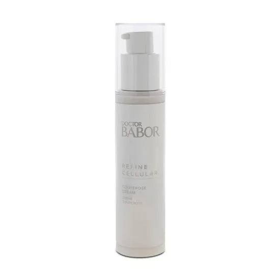 BABOR Refine Cellular Couperose Cream