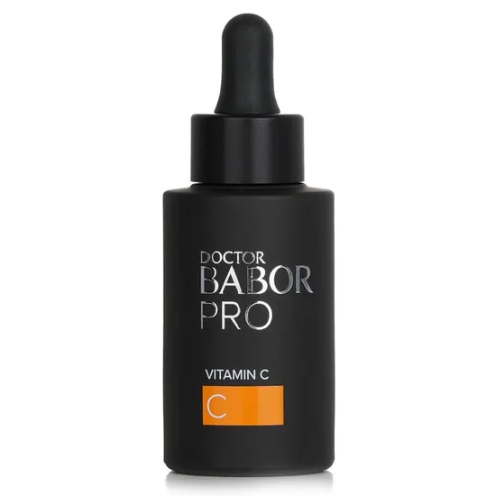 BABOR Pro Vitamin C Concentrate