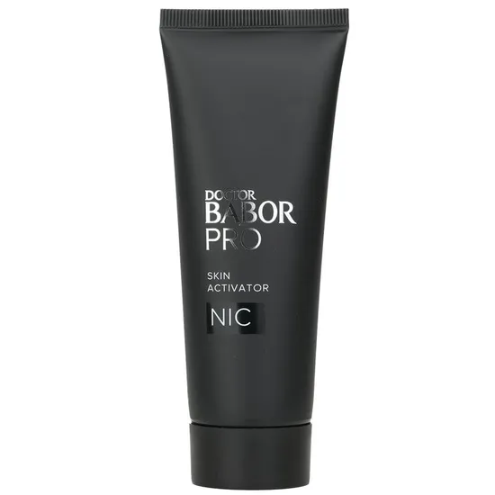 BABOR Pro NIC Skin Activator Mask