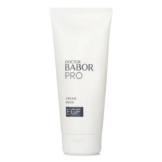BABOR Pro EGF Cream Mask