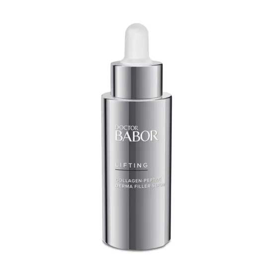 BABOR Collagen Peptide Derma Filler Serum