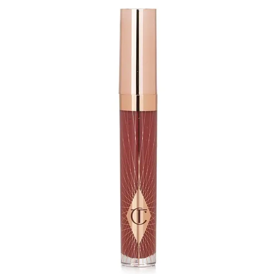 Charlotte Tilbury Collagen Lip Bath