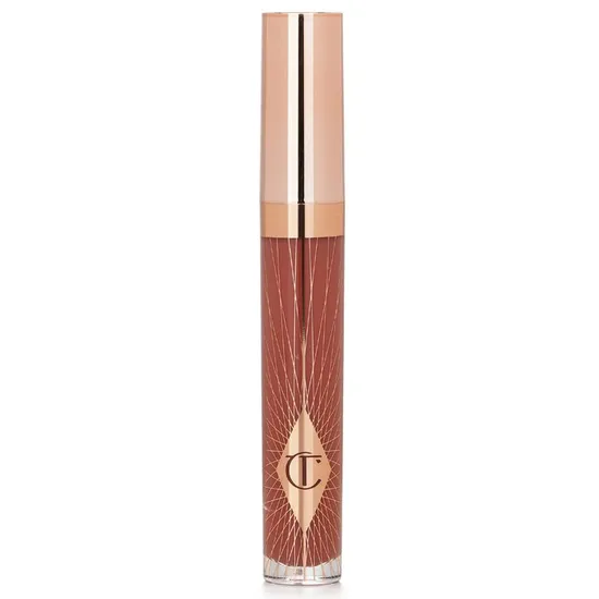 Charlotte Tilbury Collagen Lip Bath