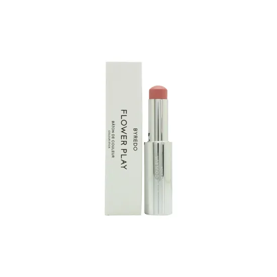 Byredo Colour Stick