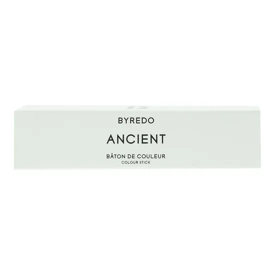 Byredo Colour Stick Ancient