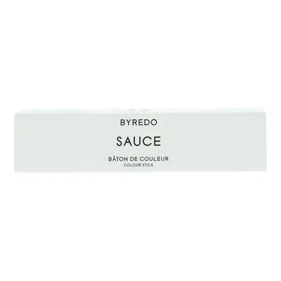 Byredo Colour Stick