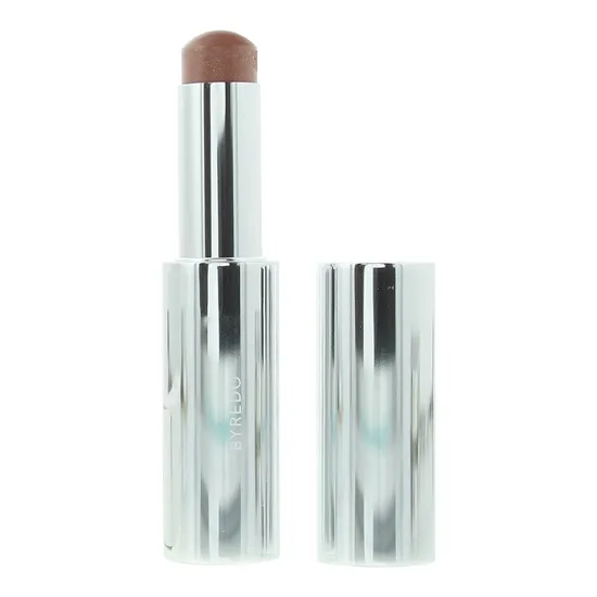Byredo Colour Stick Great Sands