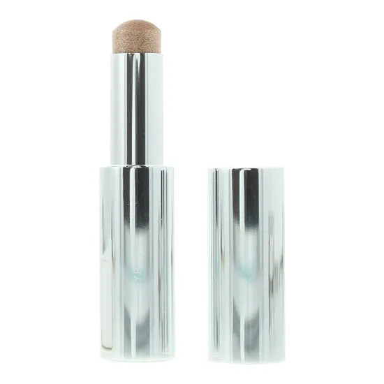 Byredo Colour Stick Solar Flare
