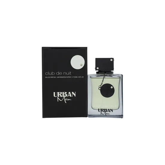 Armaf Club De Nuit Urban Man Eau De Parfum