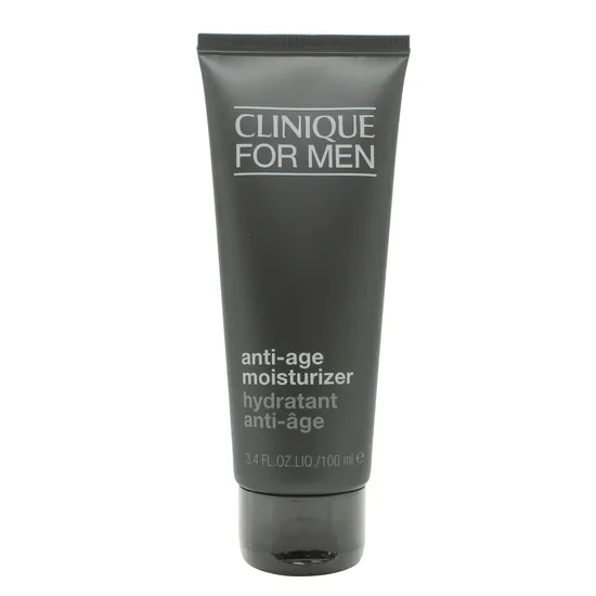 Clinique for Men Anti-Ageing Moisturiser