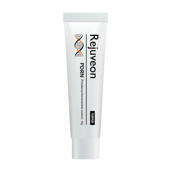 Rejuveon PDRN 1000 Plus Cream