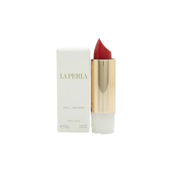 La Perla Bitten Lips Lip Balm