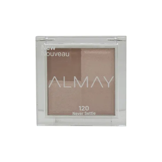Almay Eyeshadow
